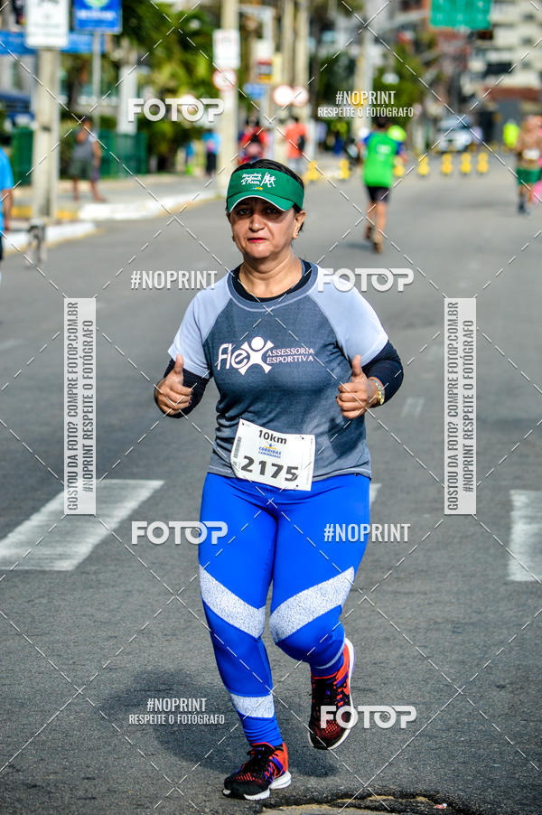 Buy your photos of the eventCircuito Sesc de Corridas e Caminhadas 2018 on Fotop
