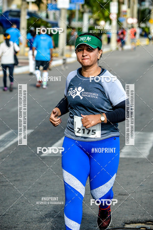 Buy your photos of the eventCircuito Sesc de Corridas e Caminhadas 2018 on Fotop