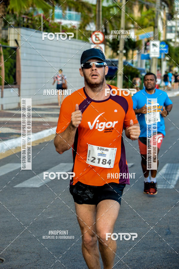 Buy your photos of the eventCircuito Sesc de Corridas e Caminhadas 2018 on Fotop