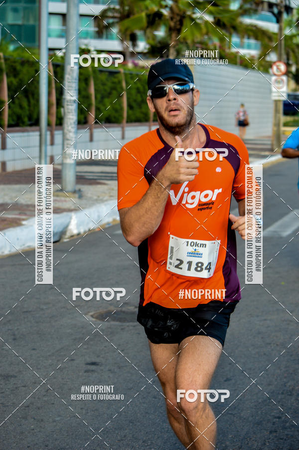 Buy your photos of the eventCircuito Sesc de Corridas e Caminhadas 2018 on Fotop