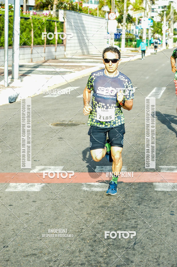 Buy your photos of the eventCircuito Sesc de Corridas e Caminhadas 2018 on Fotop