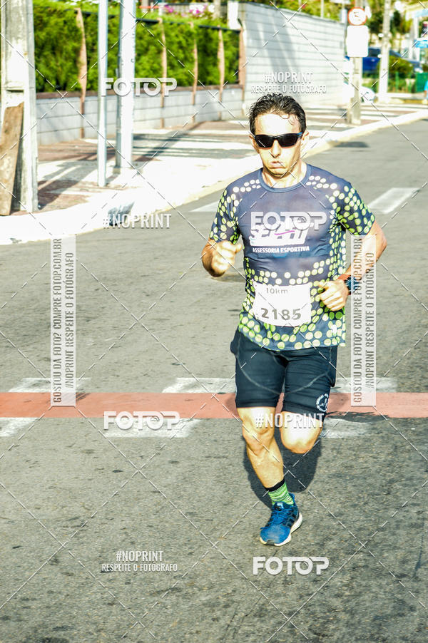 Buy your photos of the eventCircuito Sesc de Corridas e Caminhadas 2018 on Fotop