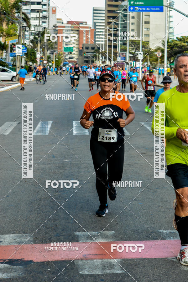 Buy your photos of the eventCircuito Sesc de Corridas e Caminhadas 2018 on Fotop