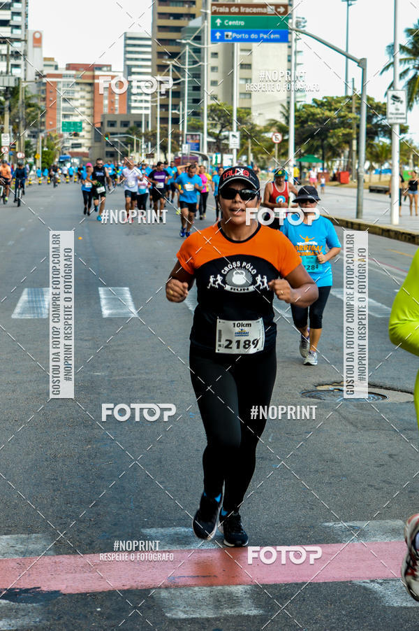 Buy your photos of the eventCircuito Sesc de Corridas e Caminhadas 2018 on Fotop