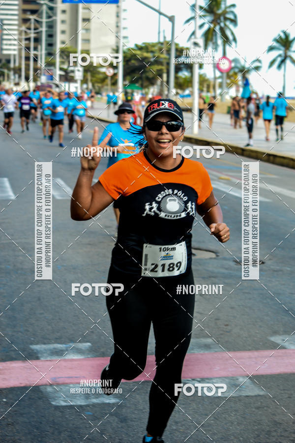 Buy your photos of the eventCircuito Sesc de Corridas e Caminhadas 2018 on Fotop