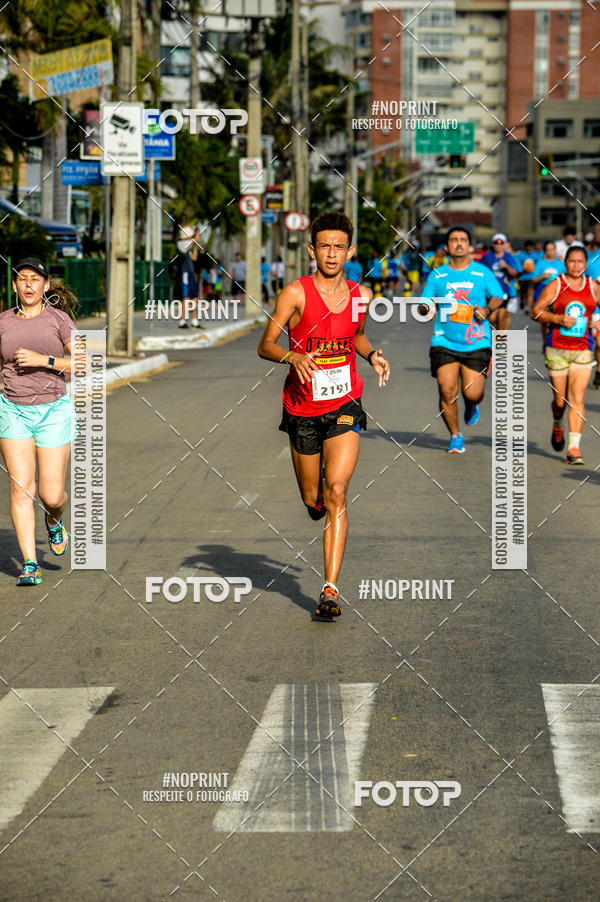 Buy your photos of the eventCircuito Sesc de Corridas e Caminhadas 2018 on Fotop