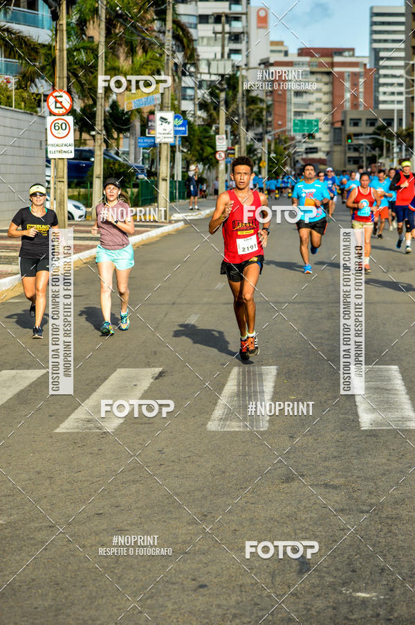Buy your photos of the eventCircuito Sesc de Corridas e Caminhadas 2018 on Fotop