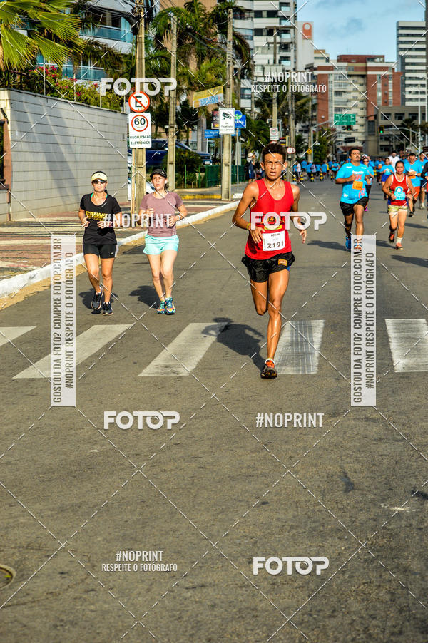 Buy your photos of the eventCircuito Sesc de Corridas e Caminhadas 2018 on Fotop