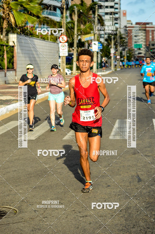 Buy your photos of the eventCircuito Sesc de Corridas e Caminhadas 2018 on Fotop