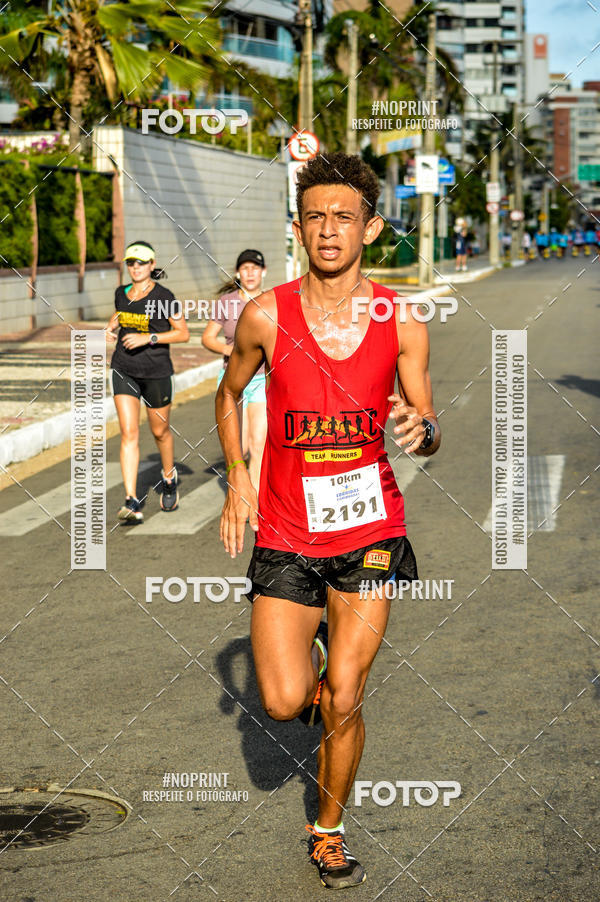 Buy your photos of the eventCircuito Sesc de Corridas e Caminhadas 2018 on Fotop