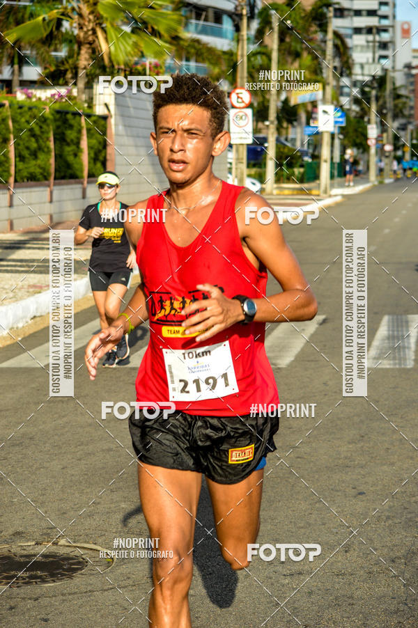 Buy your photos of the eventCircuito Sesc de Corridas e Caminhadas 2018 on Fotop
