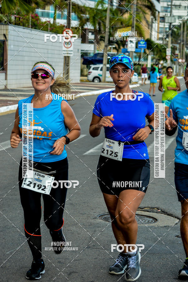 Buy your photos of the eventCircuito Sesc de Corridas e Caminhadas 2018 on Fotop