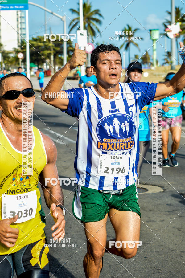 Buy your photos of the eventCircuito Sesc de Corridas e Caminhadas 2018 on Fotop