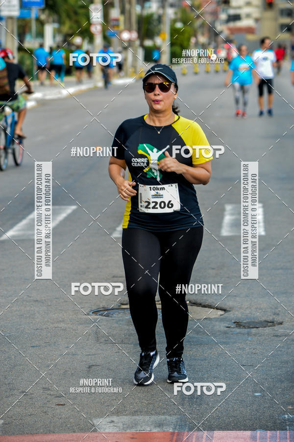 Buy your photos of the eventCircuito Sesc de Corridas e Caminhadas 2018 on Fotop