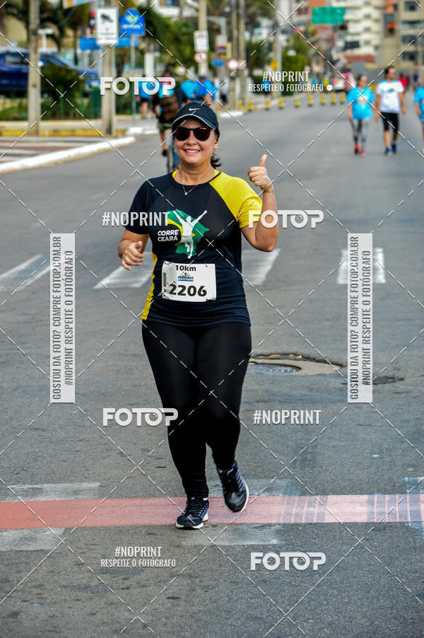 Buy your photos of the eventCircuito Sesc de Corridas e Caminhadas 2018 on Fotop