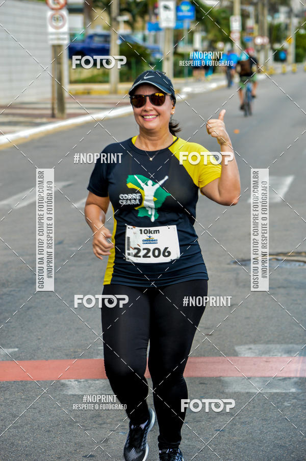 Buy your photos of the eventCircuito Sesc de Corridas e Caminhadas 2018 on Fotop