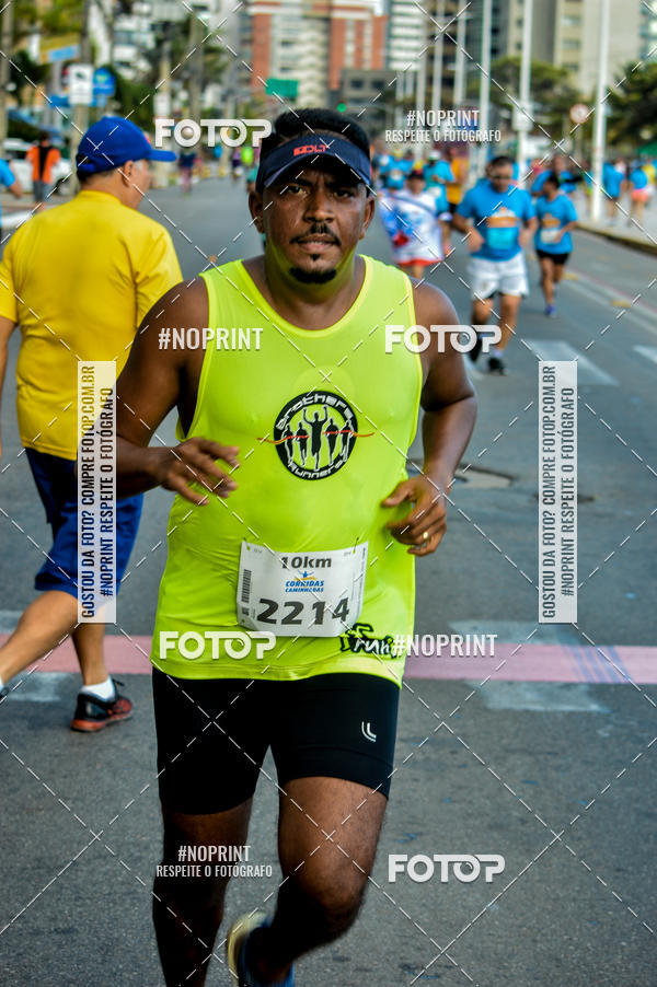 Buy your photos of the eventCircuito Sesc de Corridas e Caminhadas 2018 on Fotop