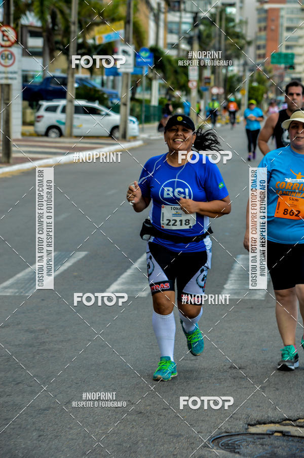 Buy your photos of the eventCircuito Sesc de Corridas e Caminhadas 2018 on Fotop