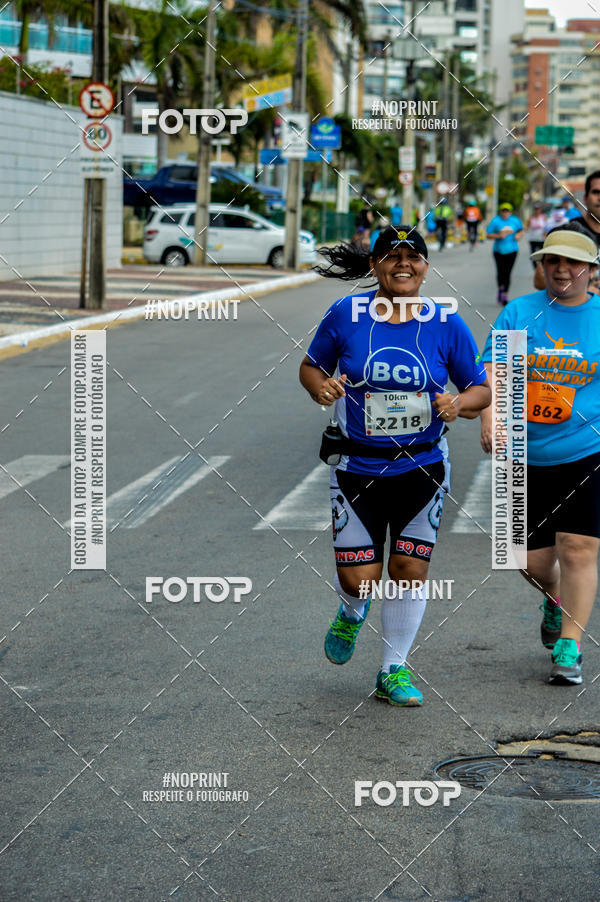 Buy your photos of the eventCircuito Sesc de Corridas e Caminhadas 2018 on Fotop