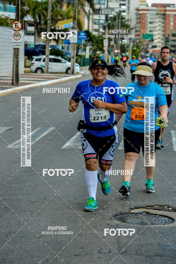 Buy your photos of the eventCircuito Sesc de Corridas e Caminhadas 2018 on Fotop