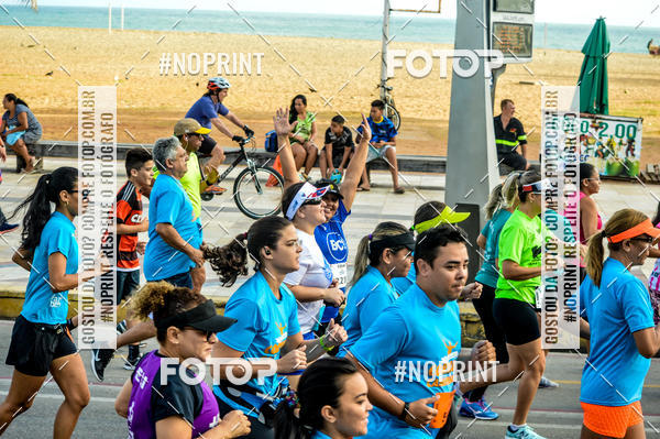 Buy your photos of the eventCircuito Sesc de Corridas e Caminhadas 2018 on Fotop