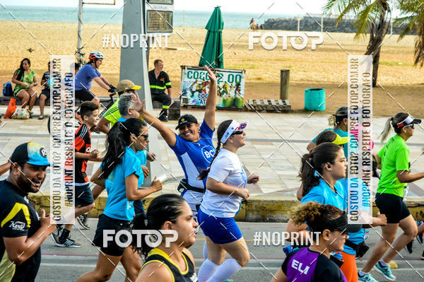 Buy your photos of the eventCircuito Sesc de Corridas e Caminhadas 2018 on Fotop