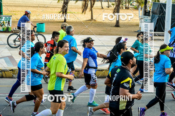 Buy your photos of the eventCircuito Sesc de Corridas e Caminhadas 2018 on Fotop