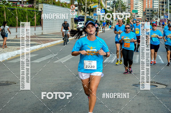 Buy your photos of the eventCircuito Sesc de Corridas e Caminhadas 2018 on Fotop
