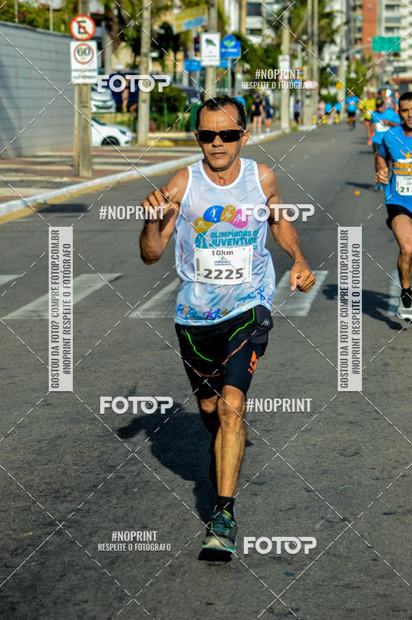 Buy your photos of the eventCircuito Sesc de Corridas e Caminhadas 2018 on Fotop