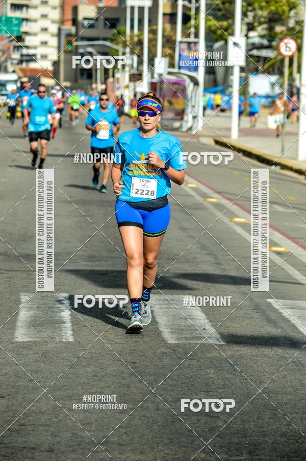 Buy your photos of the eventCircuito Sesc de Corridas e Caminhadas 2018 on Fotop