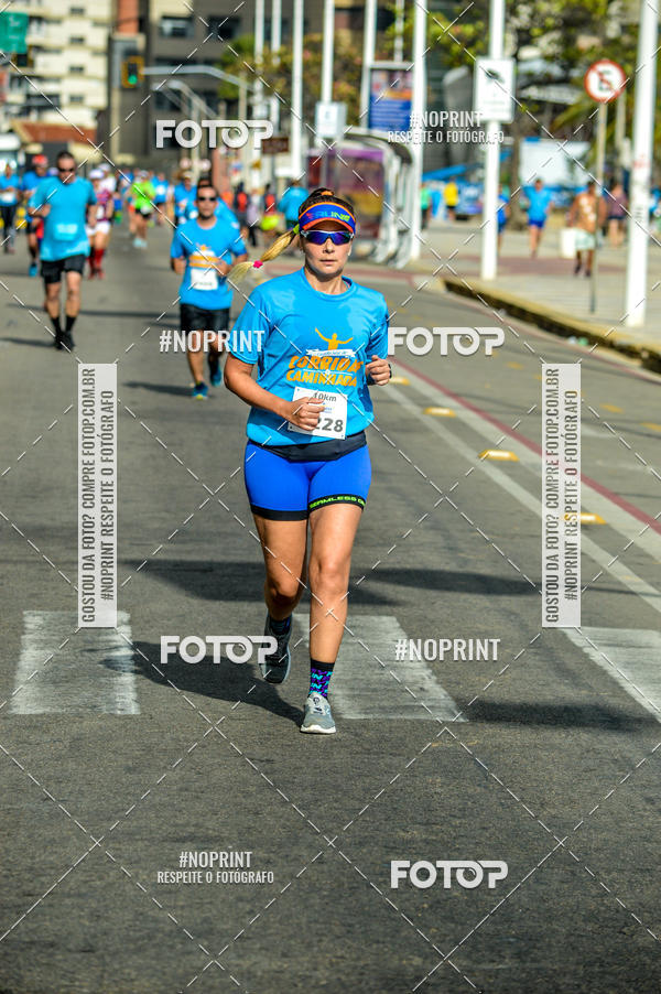 Buy your photos of the eventCircuito Sesc de Corridas e Caminhadas 2018 on Fotop