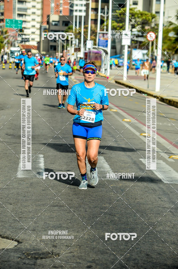 Buy your photos of the eventCircuito Sesc de Corridas e Caminhadas 2018 on Fotop