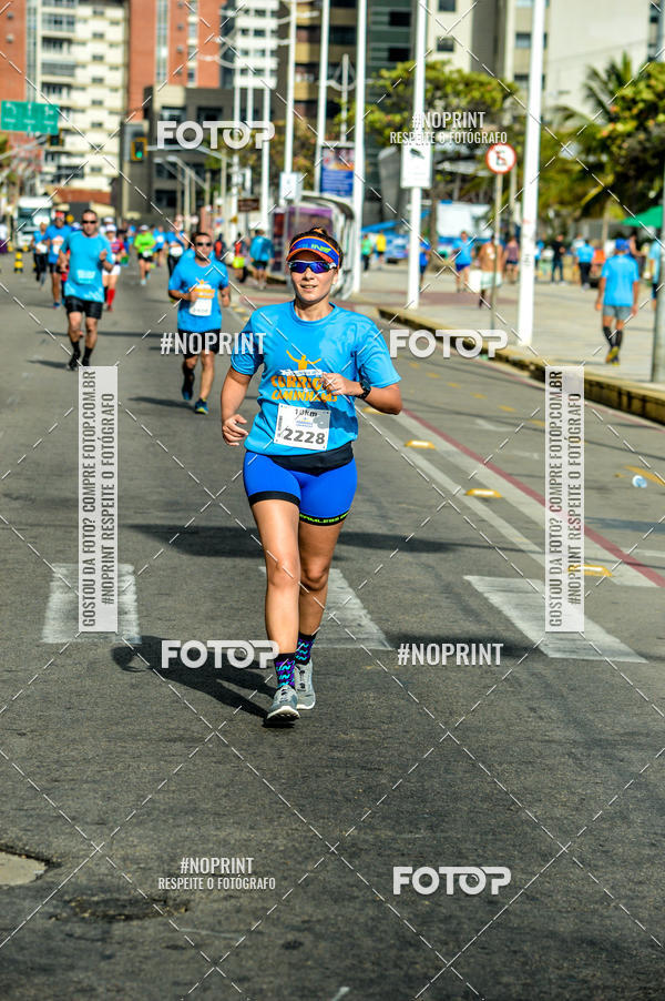 Buy your photos of the eventCircuito Sesc de Corridas e Caminhadas 2018 on Fotop