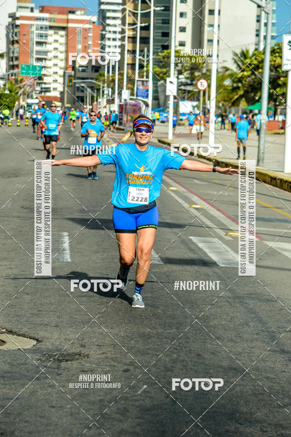 Buy your photos of the eventCircuito Sesc de Corridas e Caminhadas 2018 on Fotop