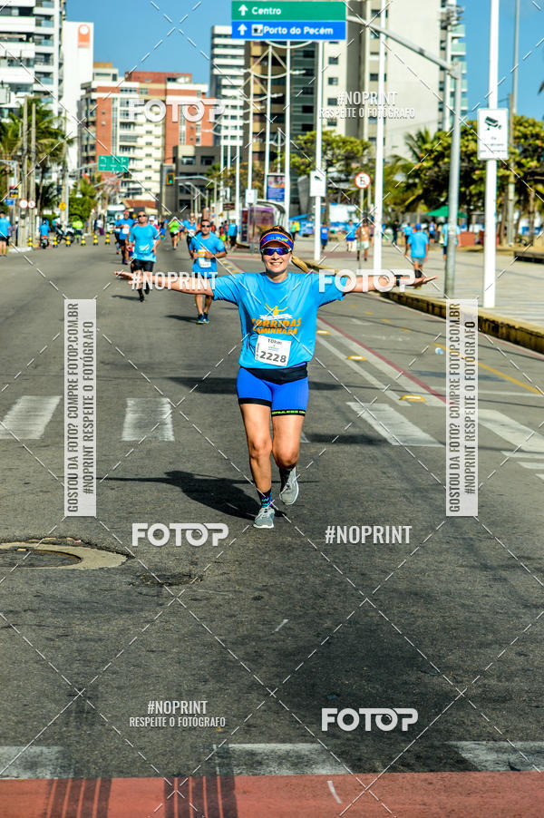 Buy your photos of the eventCircuito Sesc de Corridas e Caminhadas 2018 on Fotop