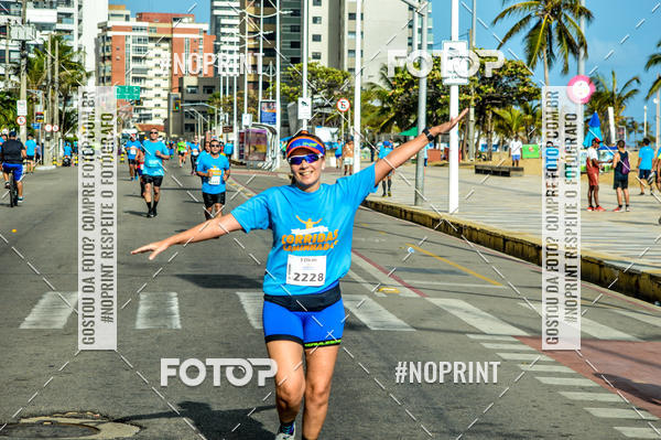 Buy your photos of the eventCircuito Sesc de Corridas e Caminhadas 2018 on Fotop