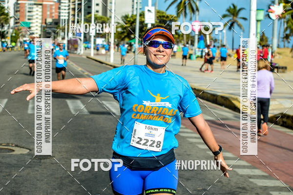 Buy your photos of the eventCircuito Sesc de Corridas e Caminhadas 2018 on Fotop