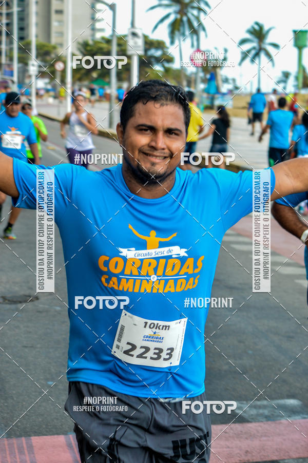 Buy your photos of the eventCircuito Sesc de Corridas e Caminhadas 2018 on Fotop