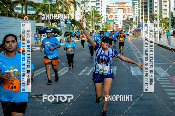 Buy your photos of the eventCircuito Sesc de Corridas e Caminhadas 2018 on Fotop