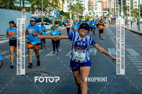 Buy your photos of the eventCircuito Sesc de Corridas e Caminhadas 2018 on Fotop