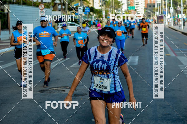 Buy your photos of the eventCircuito Sesc de Corridas e Caminhadas 2018 on Fotop