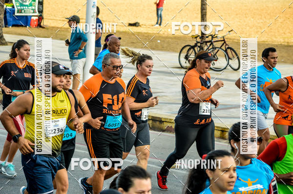 Buy your photos of the eventCircuito Sesc de Corridas e Caminhadas 2018 on Fotop