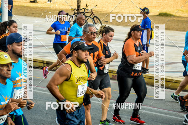 Buy your photos of the eventCircuito Sesc de Corridas e Caminhadas 2018 on Fotop
