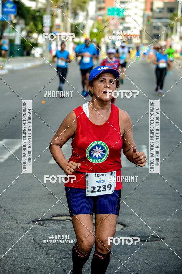 Buy your photos of the eventCircuito Sesc de Corridas e Caminhadas 2018 on Fotop