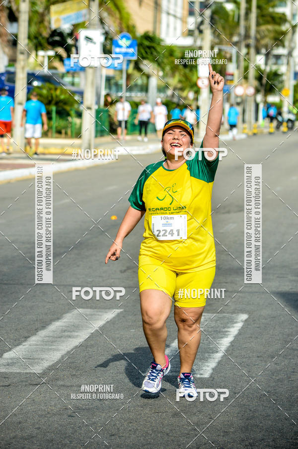 Buy your photos of the eventCircuito Sesc de Corridas e Caminhadas 2018 on Fotop