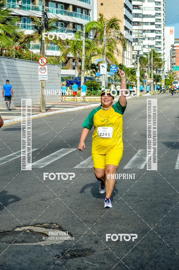 Buy your photos of the eventCircuito Sesc de Corridas e Caminhadas 2018 on Fotop