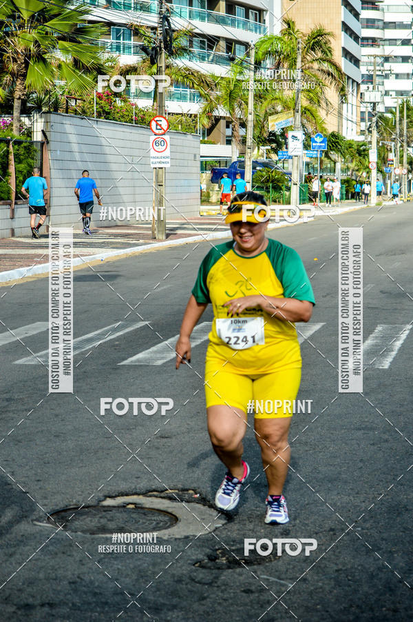 Buy your photos of the eventCircuito Sesc de Corridas e Caminhadas 2018 on Fotop