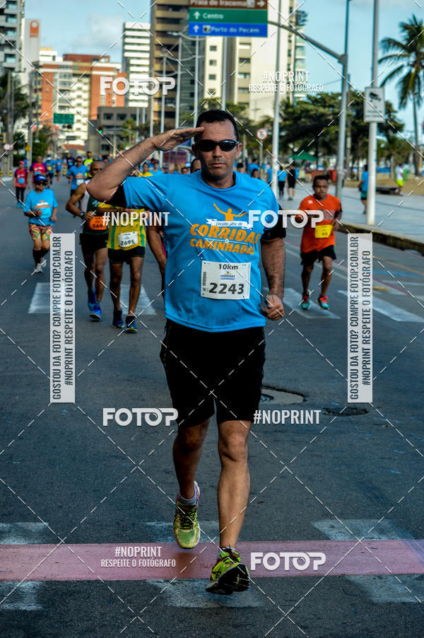 Buy your photos of the eventCircuito Sesc de Corridas e Caminhadas 2018 on Fotop