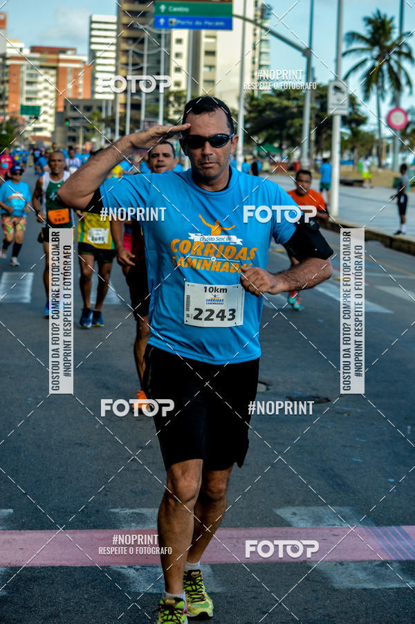 Buy your photos of the eventCircuito Sesc de Corridas e Caminhadas 2018 on Fotop