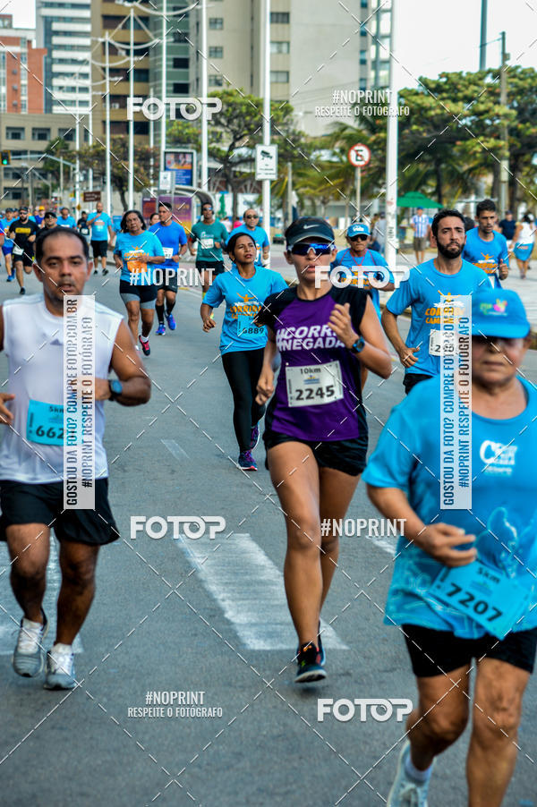 Buy your photos of the eventCircuito Sesc de Corridas e Caminhadas 2018 on Fotop